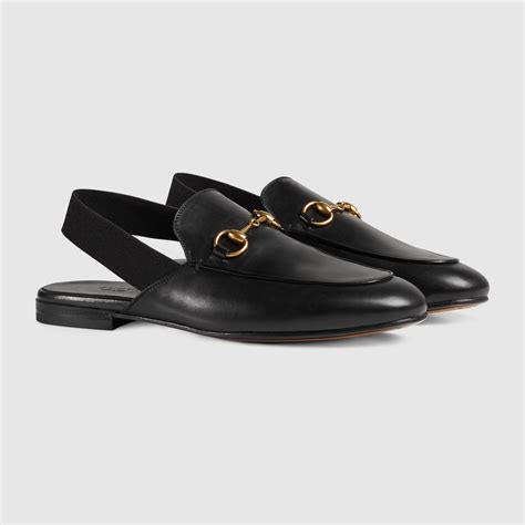 gucci horsebit slingback dupe|Gucci loafers for sale.